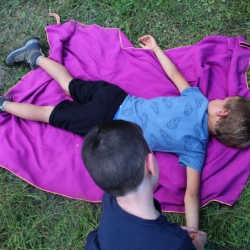IMG 3451 - Scouts en Gidsen Zaventem 